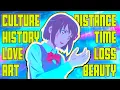 Download Lagu A Complete Analysis of \