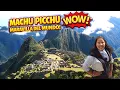 Lagu 🇵🇪 MACHU PICCHU Mi 5 Maravilla del mundo