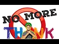Synonym - think