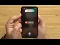 How to Force Restart Enter DFU Recovery Mode on iPhone Pro