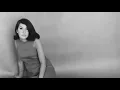 Never Say Never Again (High Tone)