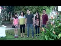 Download Lagu RAIN EPISODE 26