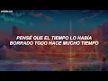 Xia – Forest of Memories [Traducida al Español]
