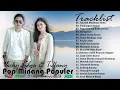 Download Lagu TERPOPULER !! LAGU MINANG POPULER ENAK DIDENGAR SAAT INI - VICKY KOGA, TIFFANY