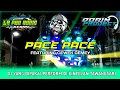Download Lagu DJ PACE PACE LA PRO AUDIO FEATURING CEWEK GEMOY MATING TAWANGSARI PUJON
