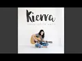Download Lagu I'll Be There