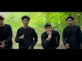 Download Lagu 🎶 ભીખલો દમનથી આયવો મારા હારુ દારૂની લાયવો | Gujarati Hit Song 2025🎶 Bhikhlo Daman Thi Ayavo