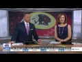 WJLA 20170309 2300