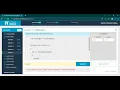 Algorithm Coding dojo Level 7