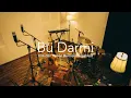 Download Lagu BU DARMI - LIVE DARI TAMAN BERMAIN NOSSTRESS