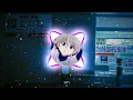 Download Lagu DJ Tante Tante Culik Aku dari Awal Ketemu X Kita Jadian Dulu Slow || Viral Tiktok Terbaru 2021