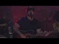 Kameron Marlowe - Giving You Up (EP Live Series)