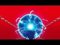 Bishoujo Senshi Sailor Moon Crystal Season III - Act 35