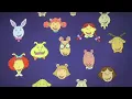 Every Arthur Character s First And Last Lines Part 1