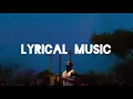 Jay Rock - Win Lyrics