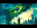 Download Lagu MONTAGEM BAILÃO ( Over Slower \u0026 Reverb )