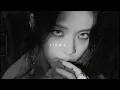 jisoo - flower (slowed + reverb)