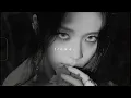 Download Lagu jisoo - flower (slowed + reverb)