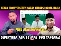 Download Lagu Ternyata Begini Peran Ketum PBNU Terkait Korupsi Quota Haji Terbongkar, Tersangka Baru Terungkap.?