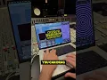 Visual Lab Pro available now link in bio