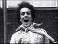 Pink Floyd (Syd Barrett) - I'm A King Bee