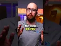 EXTREMELY CLICKABLE Thumbnail Secret