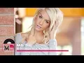 Download Lagu MD Dj - Nothing Is Wrong (Online Video)