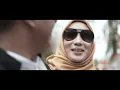 Download Lagu CINEMATIC PREWEDDING l JAWA MODERN l