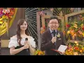 260730 NCT WISH 엔시티위시 BOY MEETS GIRL @ FUJI TV STAR