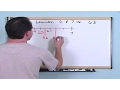Les 16 - Decimale plaatswaarde (Basis wiskunde tutor)