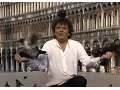 Download Lagu André Hazes - Volare