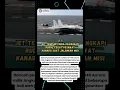 Download Lagu Jet Tempur China Cegat Pesawat Patroli Kanada di Laut China Timur! Ketegangan Memanas di Operasi NEO