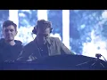 KOAN Sound at Red Rocks Amphitheatre 2026 (DJ Set)