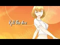 Download Lagu Nightcore - Paradise (lyrics)