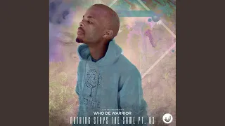 century original mix 