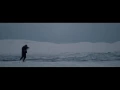 Dissection - Retribution - Storm of the Light's Bane ( Godless Serenade Video )
