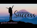 Download Lagu Manifesting Success in Your Life ~ 10 Minute Guided Meditation