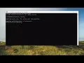 Error 0x80070091 the Directory Is Not Empty When Deleting or Copying a Folder