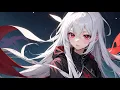 Download Lagu VOILÀ - GOOD GRIEF  -「AMV 」-「Anime MIX」[Official Anime Music Video] @wearevoila