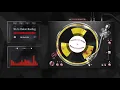 Bakermat ft. Kiesza - Don't Want You Back (M-J x Hakan Bootleg Edit)