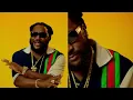 Download Lagu BigStar Tega X Colonel - Moh Wie