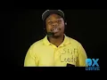 Funniest Shift Leader Compilation