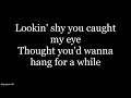 Janet Jackson - Escapade (Lyrics HD)