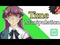 Seraphina s Time Manipulation Explained - Unordinary Discussion