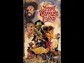 Download Lagu Opening to Muppet Treasure Island 1996 VHS