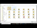 Split images easily with Python