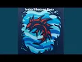 Download Lagu Draandria Harrower of Shadows