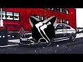 Download Lagu Besomorph \u0026 Coopex - Redemption (ft. Riell) (Bass Boosted)