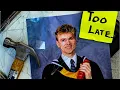 Download Lagu Watch This Before You Go To University