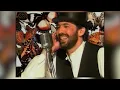 Juan Luis Guerra 4 40   La Cosquillita Video Oficial